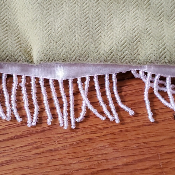 Handmade Bag - Picture 3 of 5